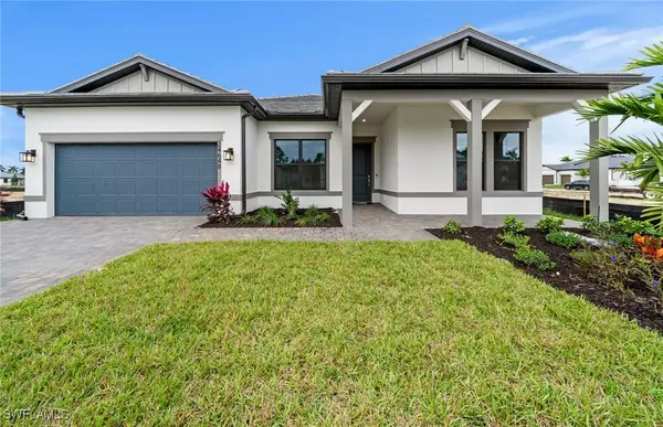 24648 Marina Del Ray DR, Bonita Springs, FL 34135