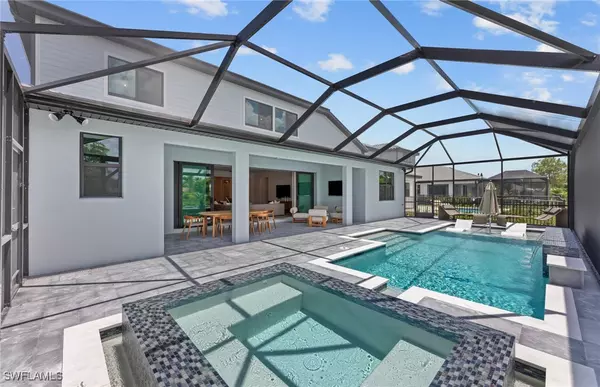 Bonita Springs, FL 34135,24648 Marina Del Ray DR