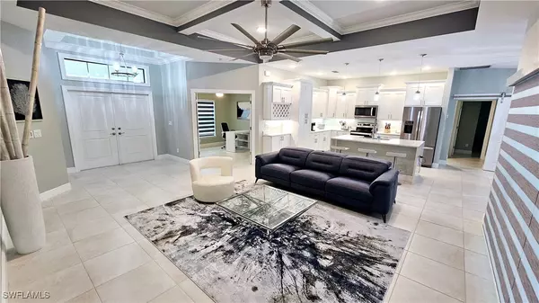 Cape Coral, FL 33914,1156 SW 40th TER