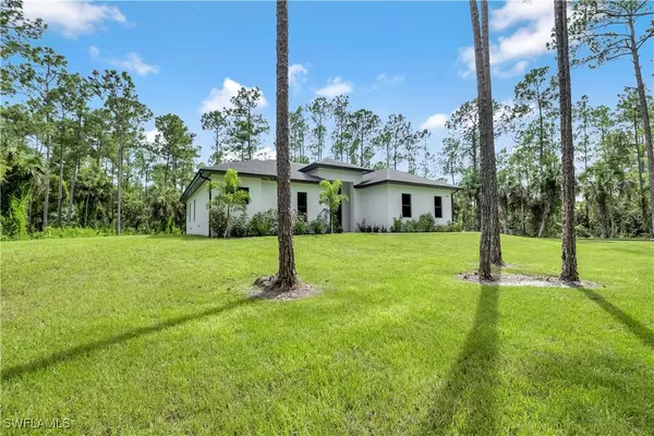 Naples, FL 34120,2668 39th Ave NE