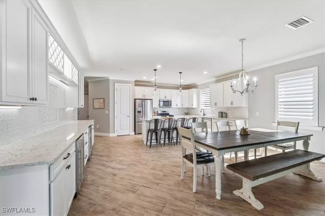 Punta Gorda, FL 33982,16184 Pennyroyal LN