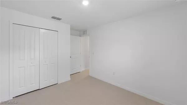 Cape Coral, FL 33909,2720 NE 5th AVE