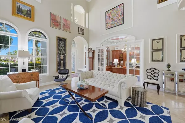 Estero, FL 33967,8620 El Mirasol CT