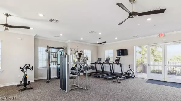 Lehigh Acres, FL 33905,8053 CEDARY KEY WAY