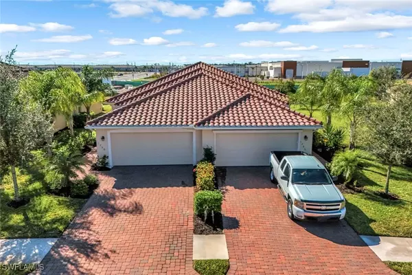 Naples, FL 34120,1750 Alameda DR