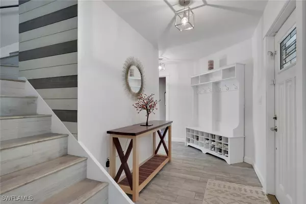 Naples, FL 34116,5092 Boxwood WAY