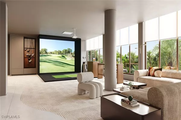 Estero, FL 33928,5100 Baybridge BLVD #1503