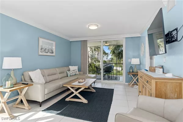 Marco Island, FL 34145,861 S Collier BLVD #S206