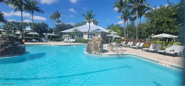 Naples, FL 34113,7920 Mahogany Run LN #1015