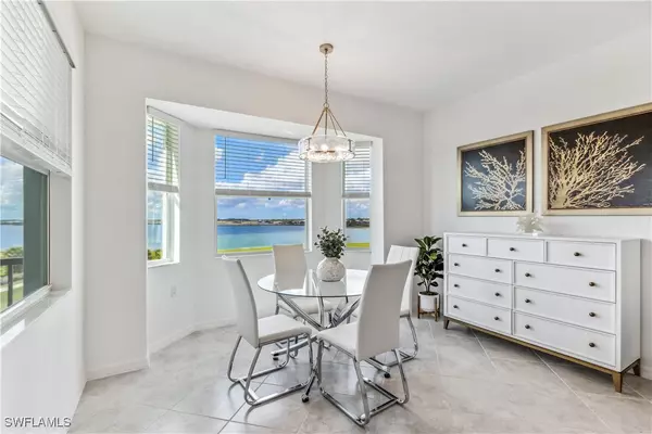 Babcock Ranch, FL 33982,43060 Greenway BLVD #742