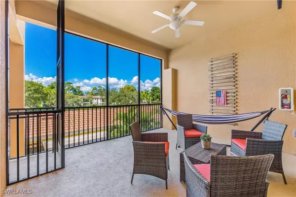 Fort Myers, FL 33919,13671 Julias WAY #1223