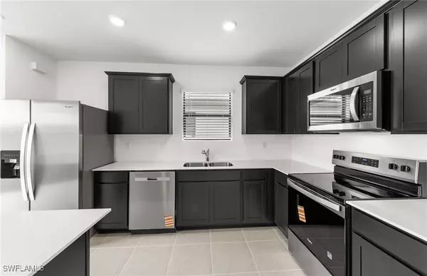 Labelle, FL 33935,1209 Caloosa Cove DR