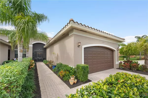 Fort Myers, FL 33913,11989 Five Waters CIR