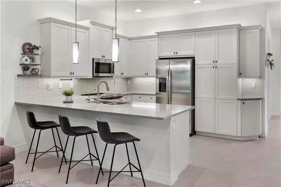 11989 Five Waters CIR, Fort Myers, FL 33913