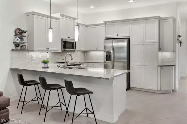 Fort Myers, FL 33913,11989 Five Waters CIR