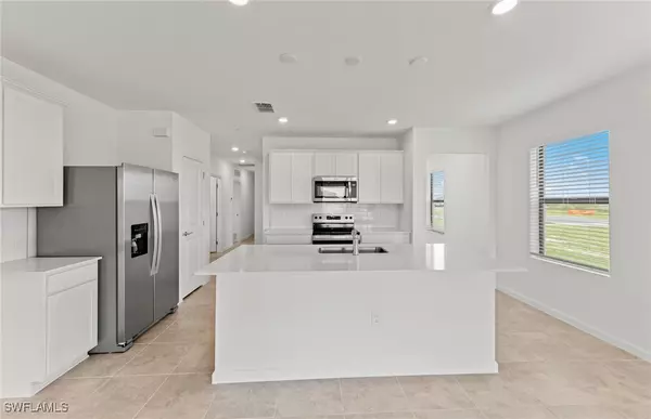 Labelle, FL 33935,1002 Caloosa Breeze DR