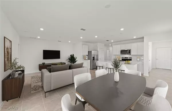 Labelle, FL 33935,1002 Caloosa Breeze DR