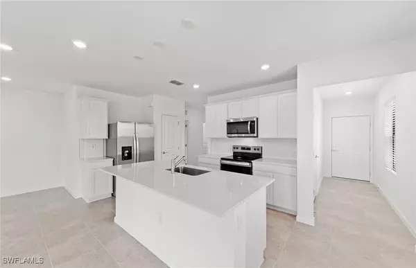 Labelle, FL 33935,1002 Caloosa Breeze DR