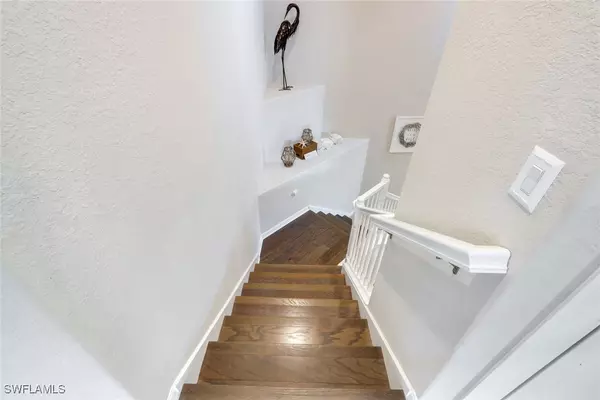 Bonita Springs, FL 34135,17280 Cherrywood CT #6002