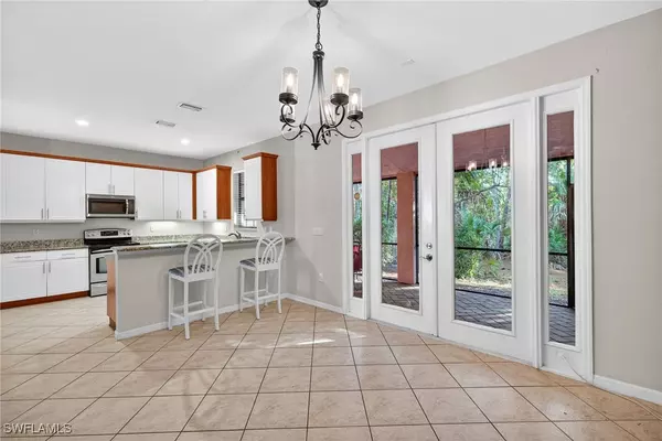 Naples, FL 34120,7666 Bristol CIR
