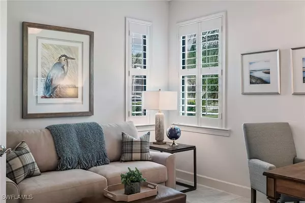 12010 Covent Garden CT #104, Naples, FL 34120