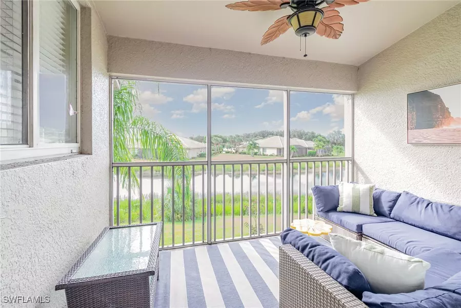 19910 Barletta LN #1525, Estero, FL 33928