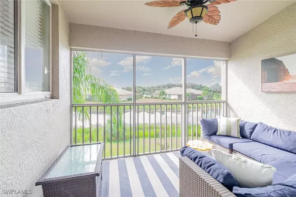 19910 Barletta LN #1525, Estero, FL 33928