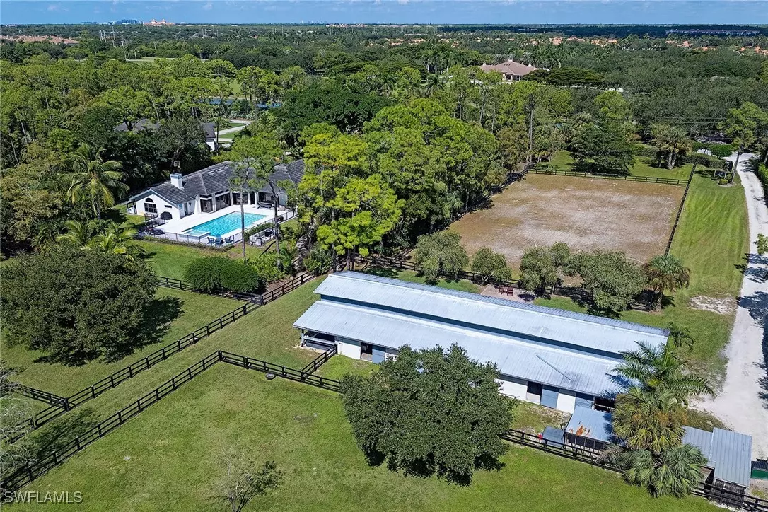 Naples, FL 34109,6920 Daniels RD