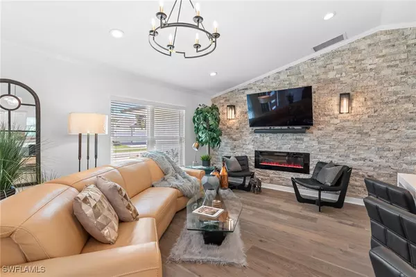 Marco Island, FL 34145,1242 6th AVE