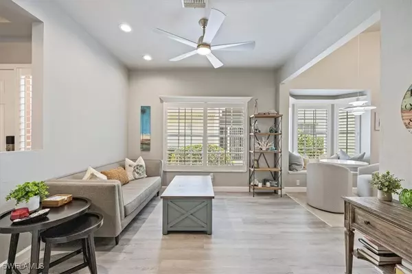 Naples, FL 34109,6533 Ilex CIR