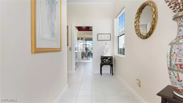 Naples, FL 34109,4661 Rio Poco CT