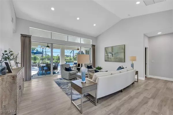 Bonita Springs, FL 34134,25011 Goldcrest DR