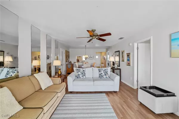 Fort Myers, FL 33919,8741 Lueck LN #5