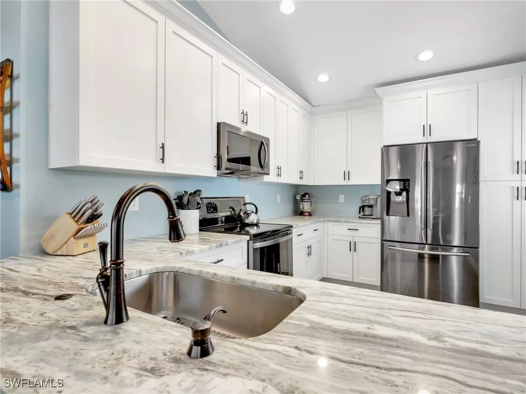 Estero, FL 33928,20065 Serene Meadow LN