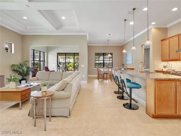 Estero, FL 33928,20186 Corkscrew Shores BLVD