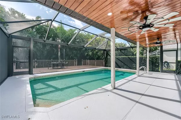 Estero, FL 33928,11534 Woodmount LN