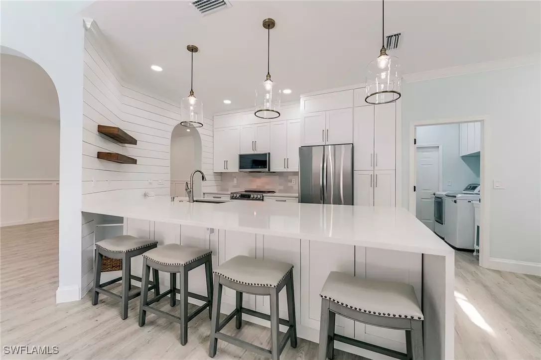 Estero, FL 33928,11534 Woodmount LN