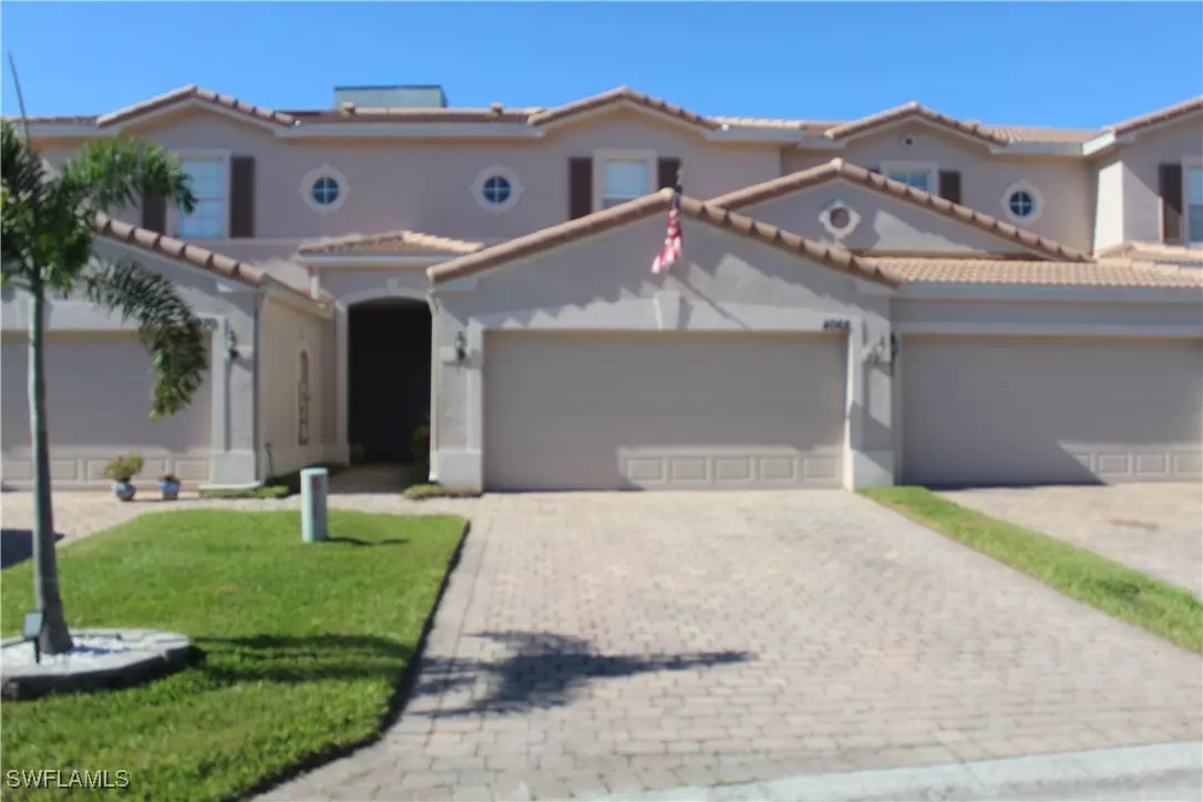 Fort Myers, FL 33966,4068 Cherrybrook LOOP