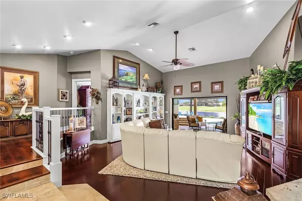 Fort Myers, FL 33912,15220 Kilbirnie DR