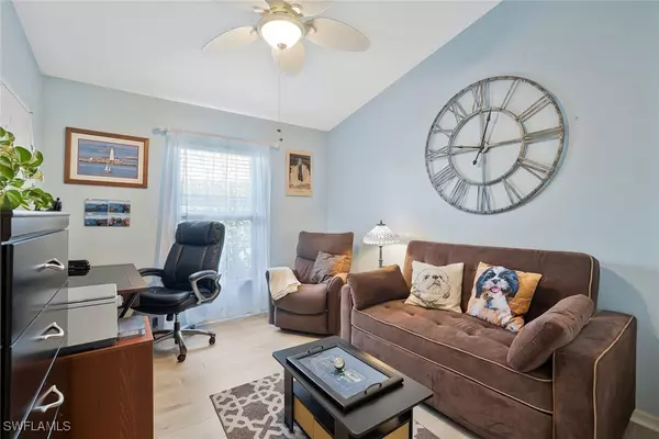 Marco Island, FL 34145,108 Sand Hill ST