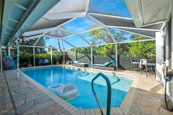 Marco Island, FL 34145,108 Sand Hill ST