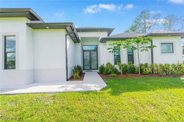 Naples, FL 34117,2780 16th AVE SE