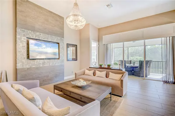 Bonita Springs, FL 34135,28468 Altessa WAY #202