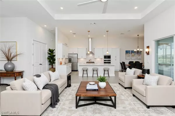 Ave Maria, FL 34142,5423 TERNBERRY RD