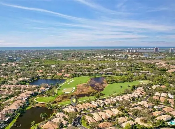 Bonita Springs, FL 34134,27190 Enclave DR