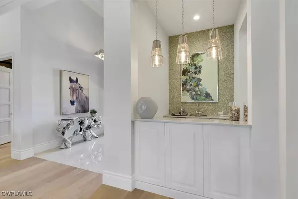 Naples, FL 34119,5054 Groveland TER