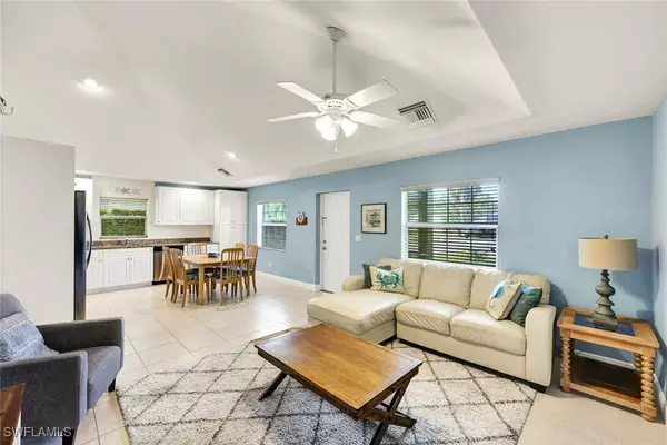 Bonita Springs, FL 34135,10170 Carolina ST