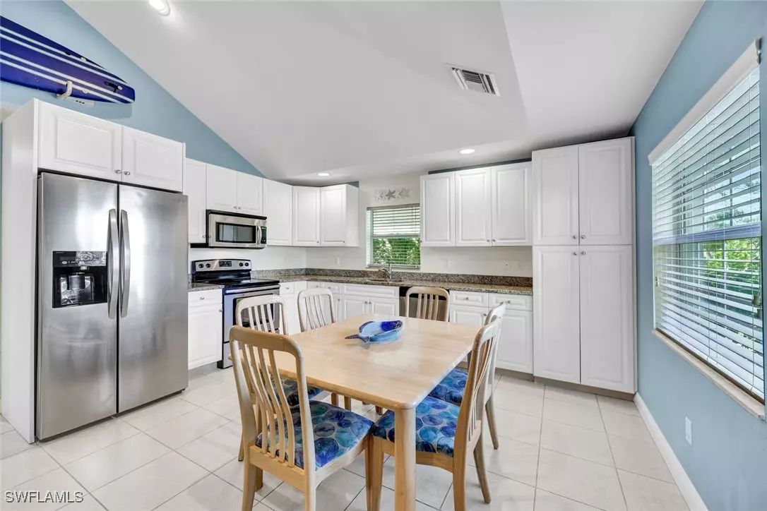 Bonita Springs, FL 34135,10170 Carolina ST