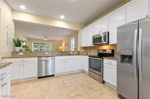Bonita Springs, FL 34135,28078 Pisces LN