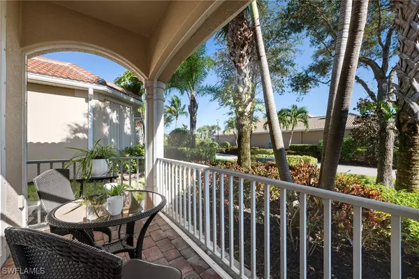 Bonita Springs, FL 34135,28078 Pisces LN